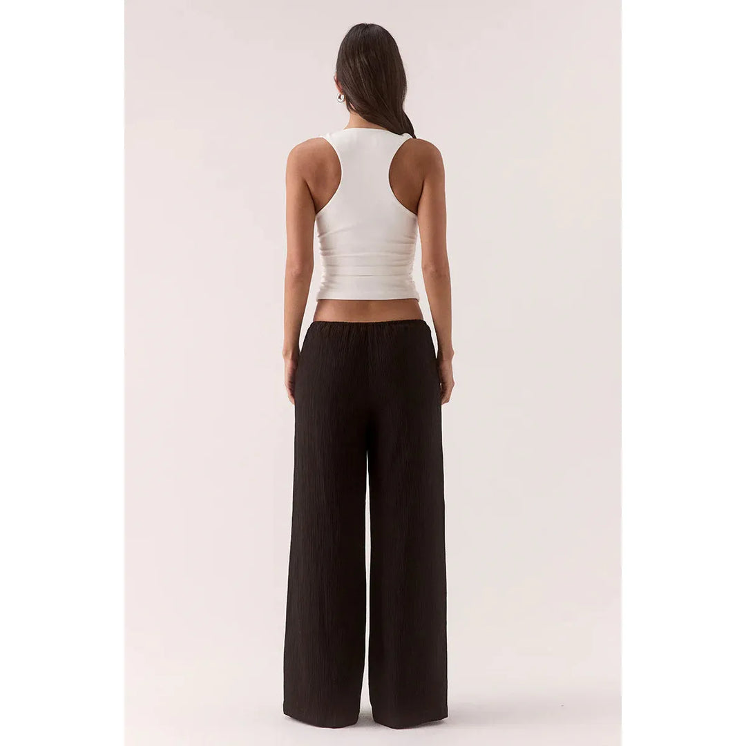 {EVENING WEAR} - Premium {FORMALS} - Shop now at {ALINA COLLECTIONS}