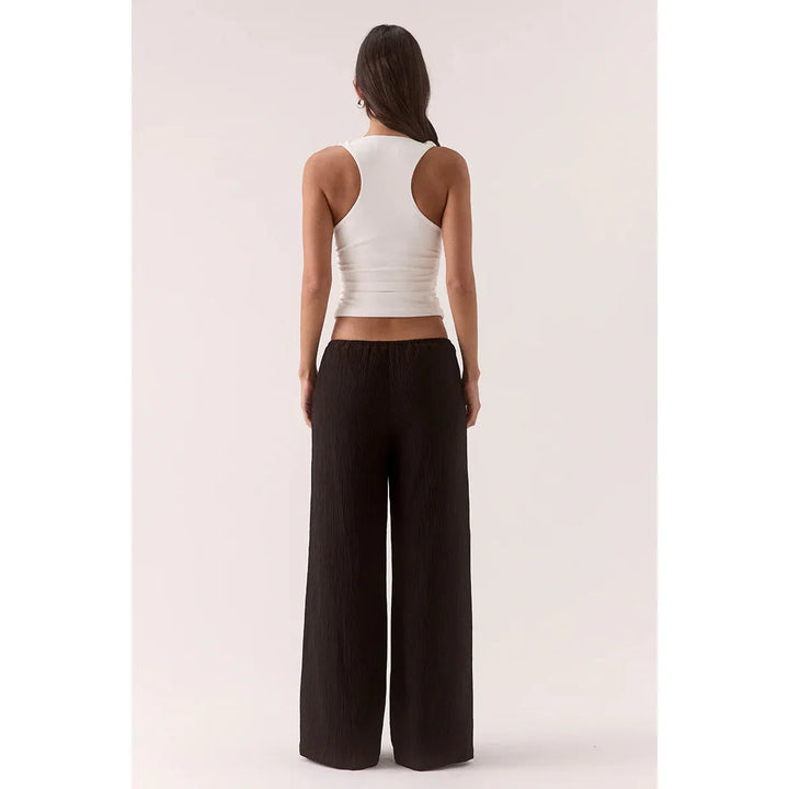 {EVENING WEAR} - Premium {FORMALS} - Shop now at {ALINA COLLECTIONS}