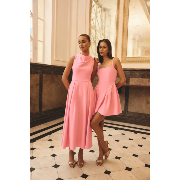 {EVENING WEAR} - Premium {FORMALS} - Shop now at {ALINA COLLECTIONS}