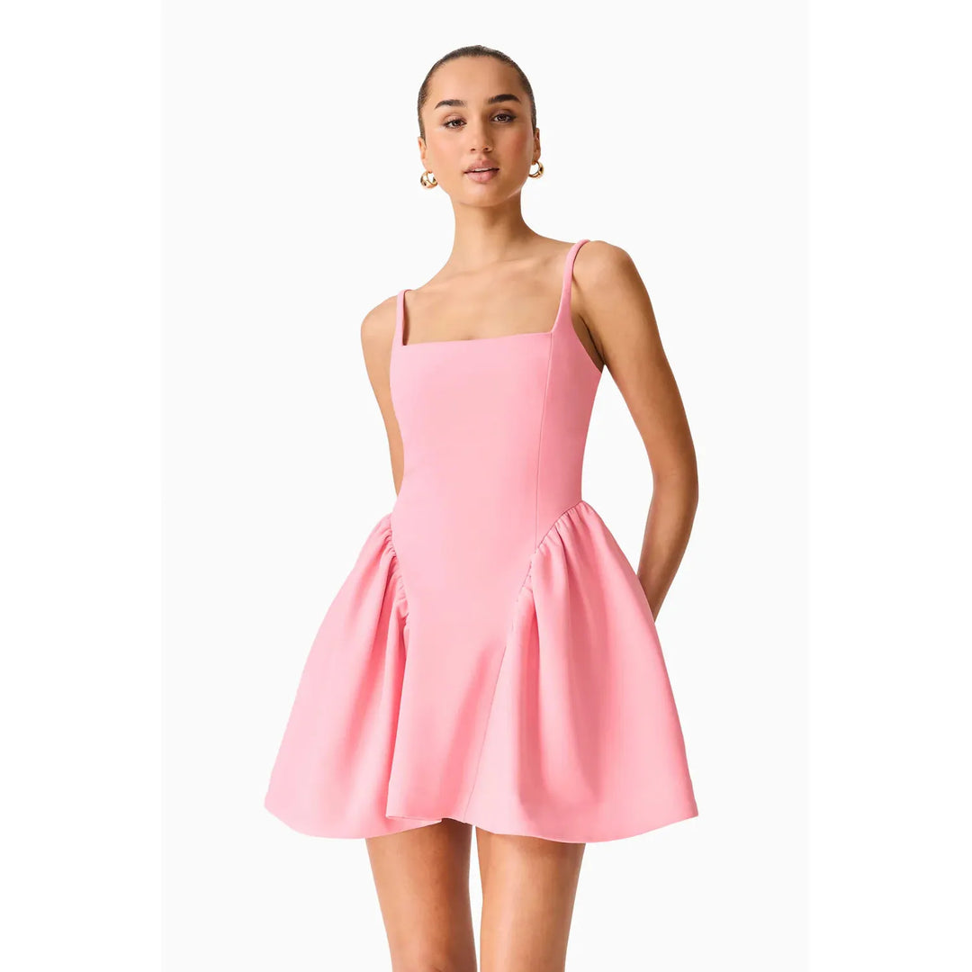 {EVENING WEAR} - Premium {FORMALS} - Shop now at {ALINA COLLECTIONS}