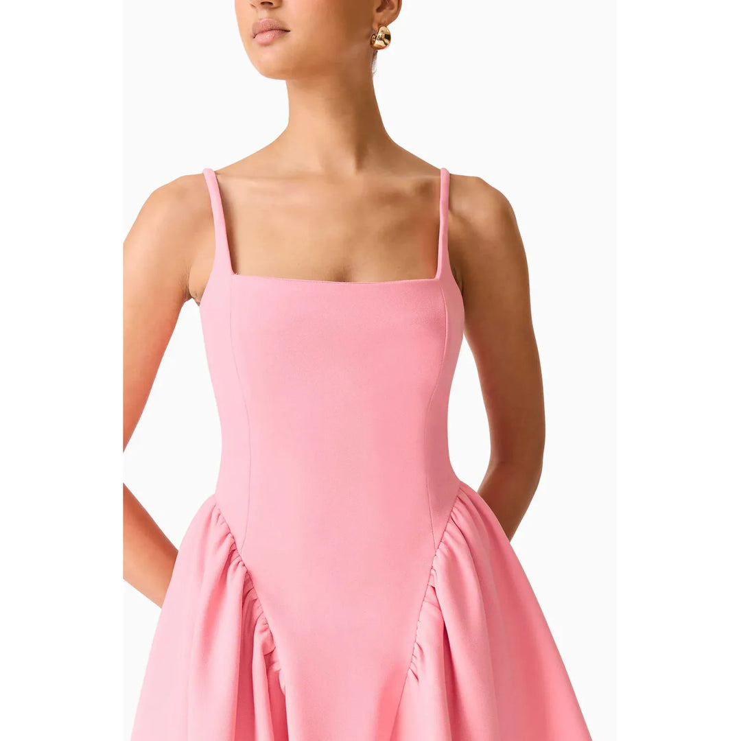 {EVENING WEAR} - Premium {FORMALS} - Shop now at {ALINA COLLECTIONS}