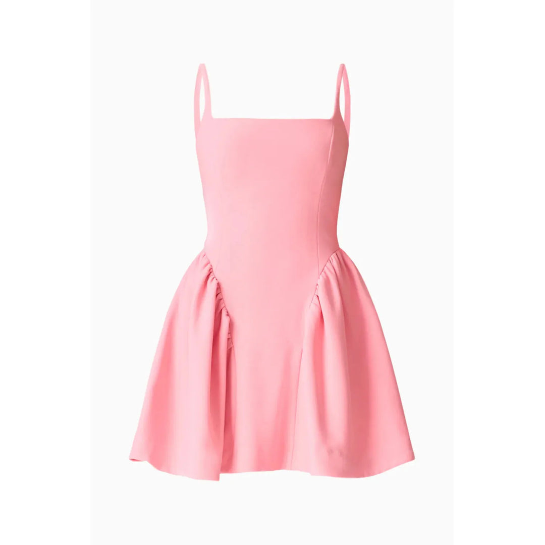 {EVENING WEAR} - Premium {FORMALS} - Shop now at {ALINA COLLECTIONS}