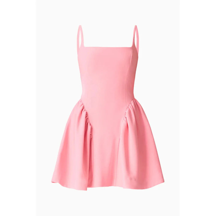 {EVENING WEAR} - Premium {FORMALS} - Shop now at {ALINA COLLECTIONS}