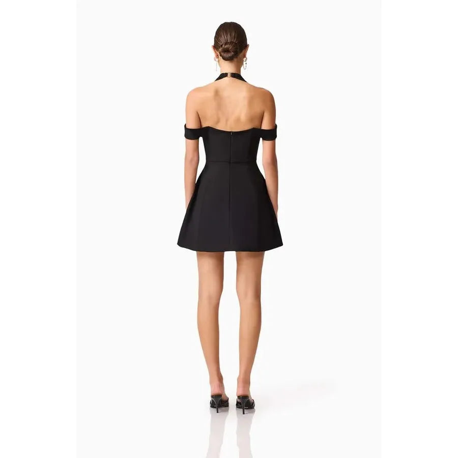 {EVENING WEAR} - Premium {FORMALS} - Shop now at {ALINA COLLECTIONS}