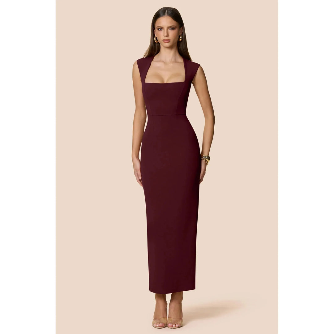 {EVENING WEAR} - Premium {FORMALS} - Shop now at {ALINA COLLECTIONS}
