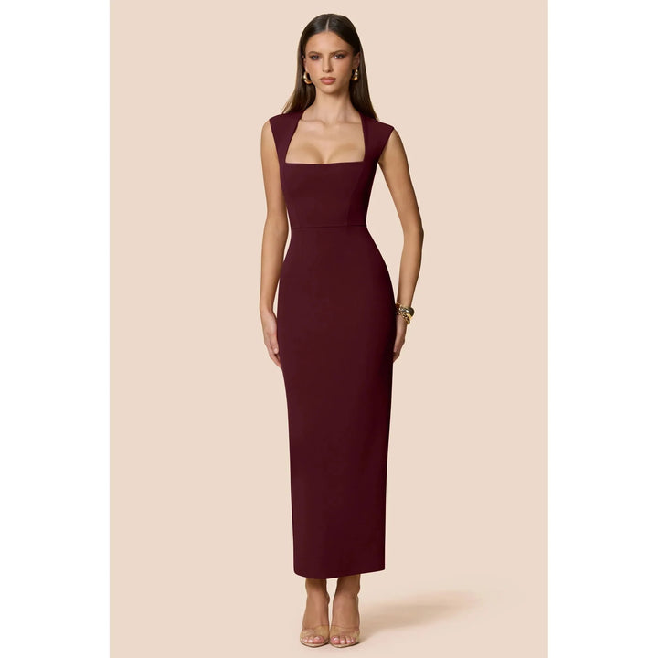 {EVENING WEAR} - Premium {FORMALS} - Shop now at {ALINA COLLECTIONS}
