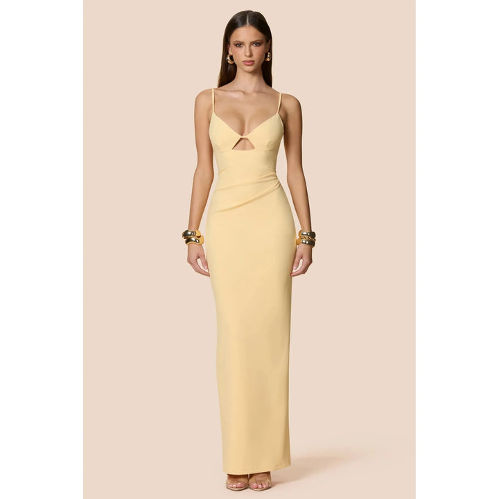 {EVENING WEAR} - Premium {FORMALS} - Shop now at {ALINA COLLECTIONS}