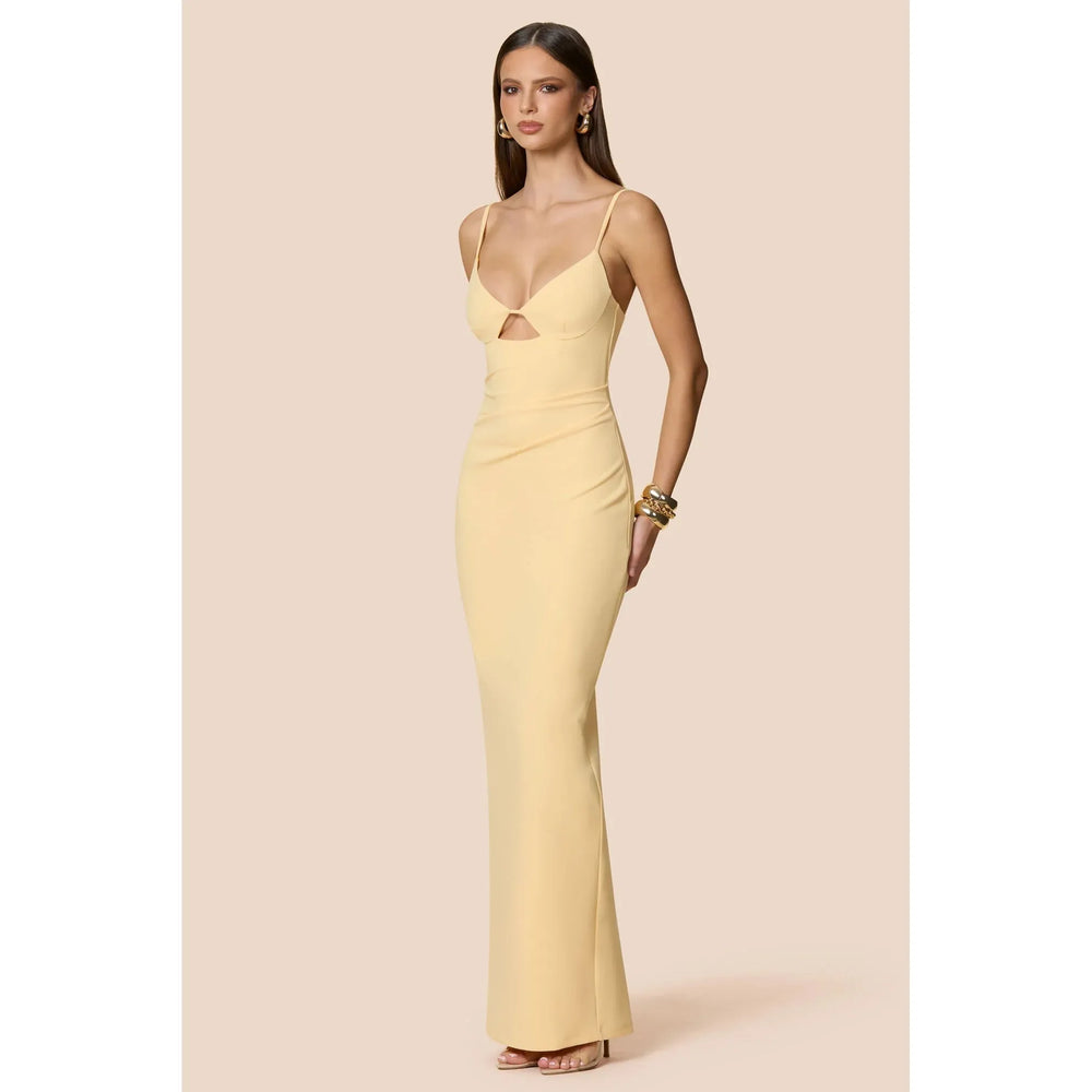 {EVENING WEAR} - Premium {FORMALS} - Shop now at {ALINA COLLECTIONS}