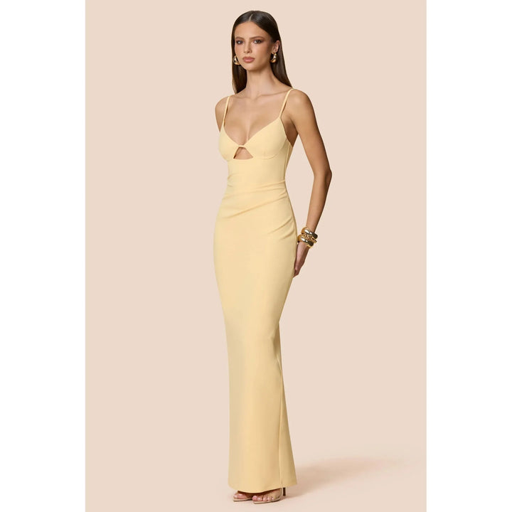 {EVENING WEAR} - Premium {FORMALS} - Shop now at {ALINA COLLECTIONS}