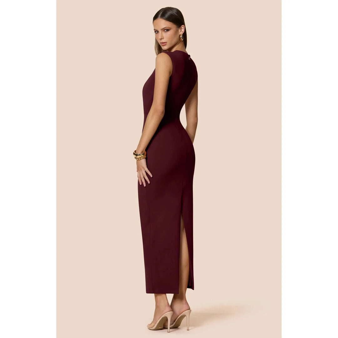 {EVENING WEAR} - Premium {FORMALS} - Shop now at {ALINA COLLECTIONS}