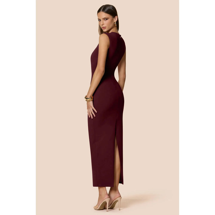 {EVENING WEAR} - Premium {FORMALS} - Shop now at {ALINA COLLECTIONS}