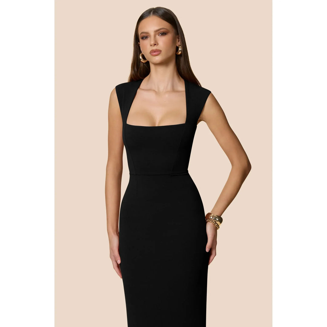 {EVENING WEAR} - Premium {FORMALS} - Shop now at {ALINA COLLECTIONS}