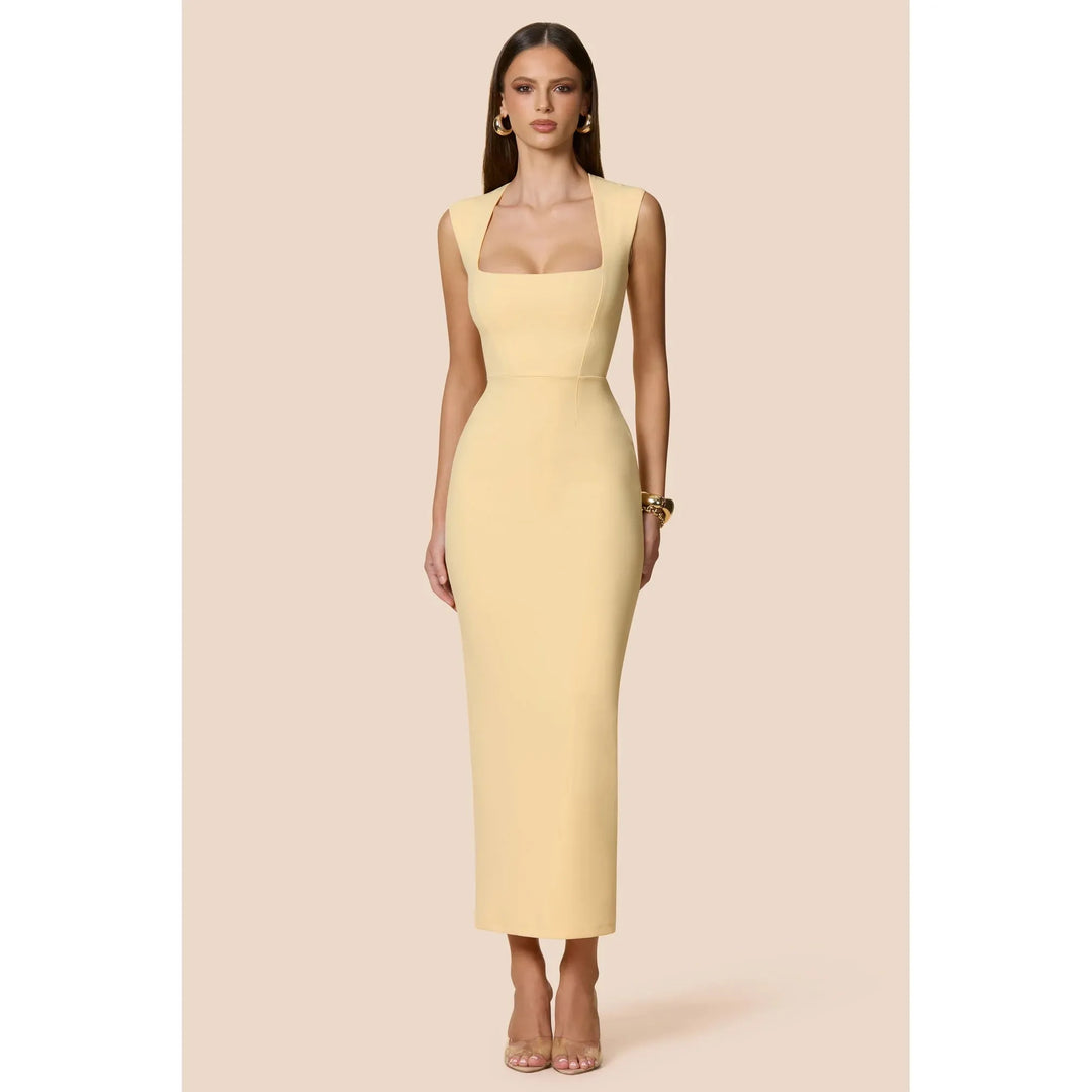 {EVENING WEAR} - Premium {FORMALS} - Shop now at {ALINA COLLECTIONS}