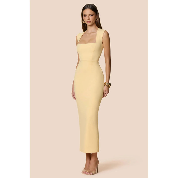 {EVENING WEAR} - Premium {FORMALS} - Shop now at {ALINA COLLECTIONS}