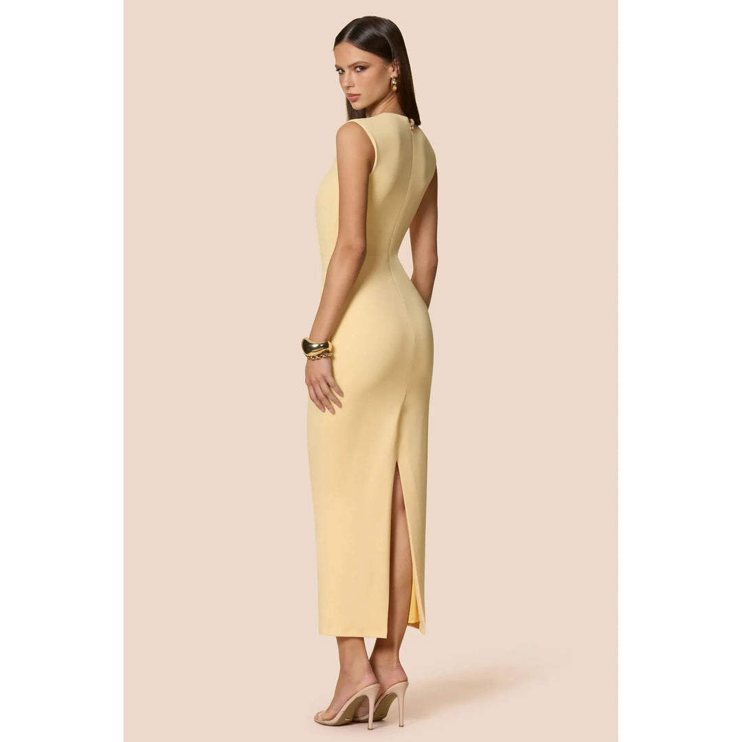 {EVENING WEAR} - Premium {FORMALS} - Shop now at {ALINA COLLECTIONS}