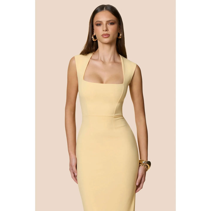 {EVENING WEAR} - Premium {FORMALS} - Shop now at {ALINA COLLECTIONS}