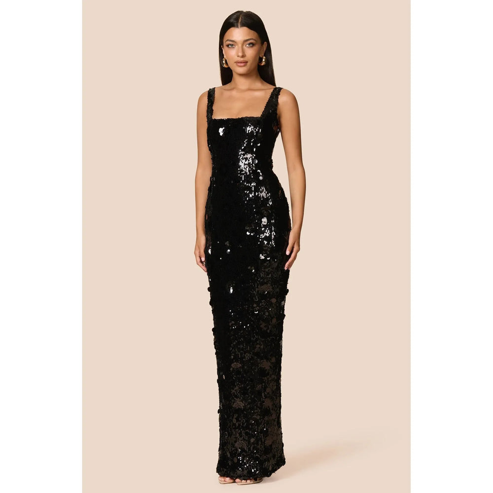 {EVENING WEAR} - Premium {FORMALS} - Shop now at {ALINA COLLECTIONS}