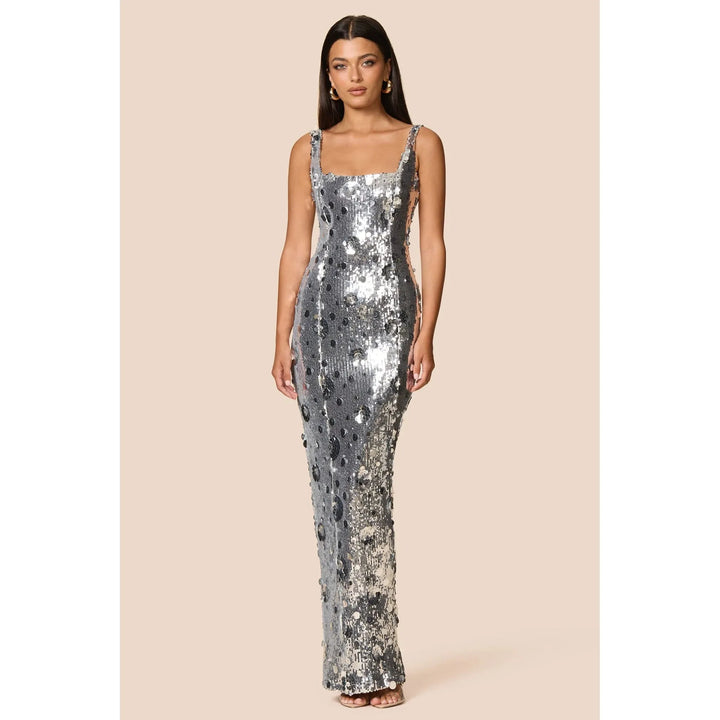 {EVENING WEAR} - Premium {FORMALS} - Shop now at {ALINA COLLECTIONS}
