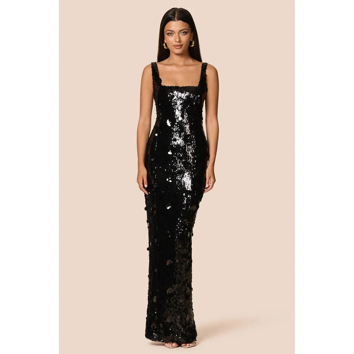 {EVENING WEAR} - Premium {FORMALS} - Shop now at {ALINA COLLECTIONS}