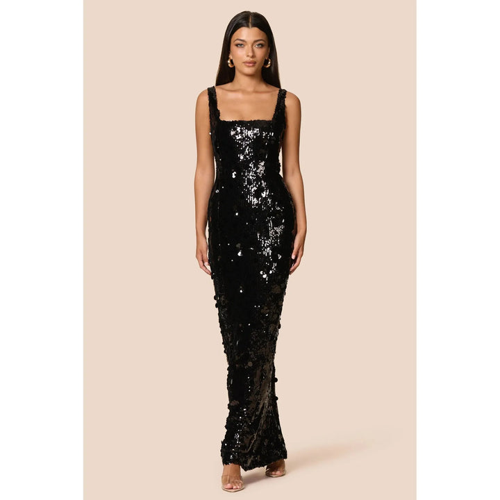 {EVENING WEAR} - Premium {FORMALS} - Shop now at {ALINA COLLECTIONS}