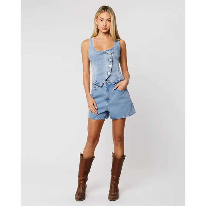 {EVENING WEAR} - Premium {FORMALS} - Shop now at {ALINA COLLECTIONS}