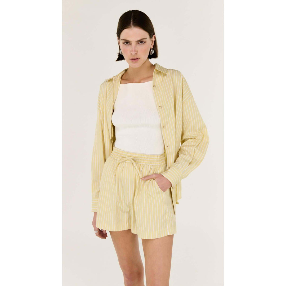 {EVENING WEAR} - Premium {FORMALS} - Shop now at {ALINA COLLECTIONS}