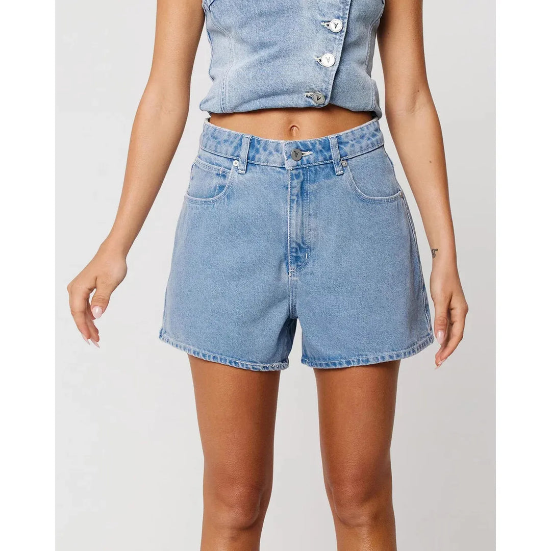 {EVENING WEAR} - Premium {FORMALS} - Shop now at {ALINA COLLECTIONS}