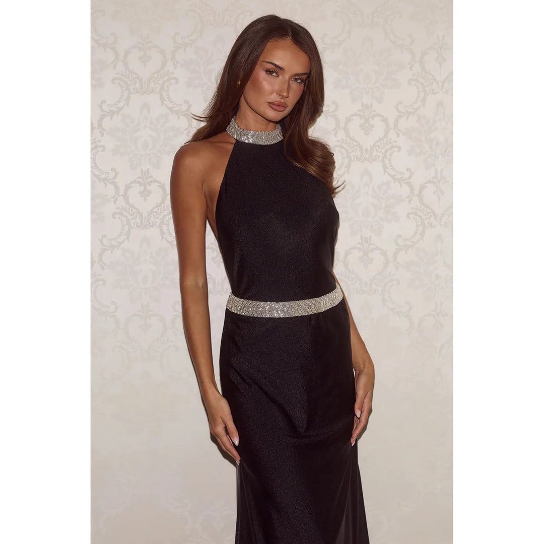 {EVENING WEAR} - Premium {FORMALS} - Shop now at {ALINA COLLECTIONS}