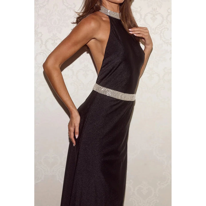 {EVENING WEAR} - Premium {FORMALS} - Shop now at {ALINA COLLECTIONS}
