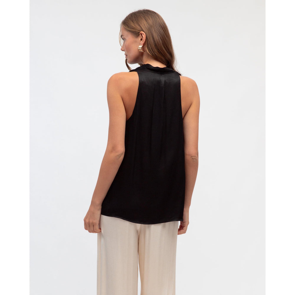 {EVENING WEAR} - Premium {FORMALS} - Shop now at {ALINA COLLECTIONS}