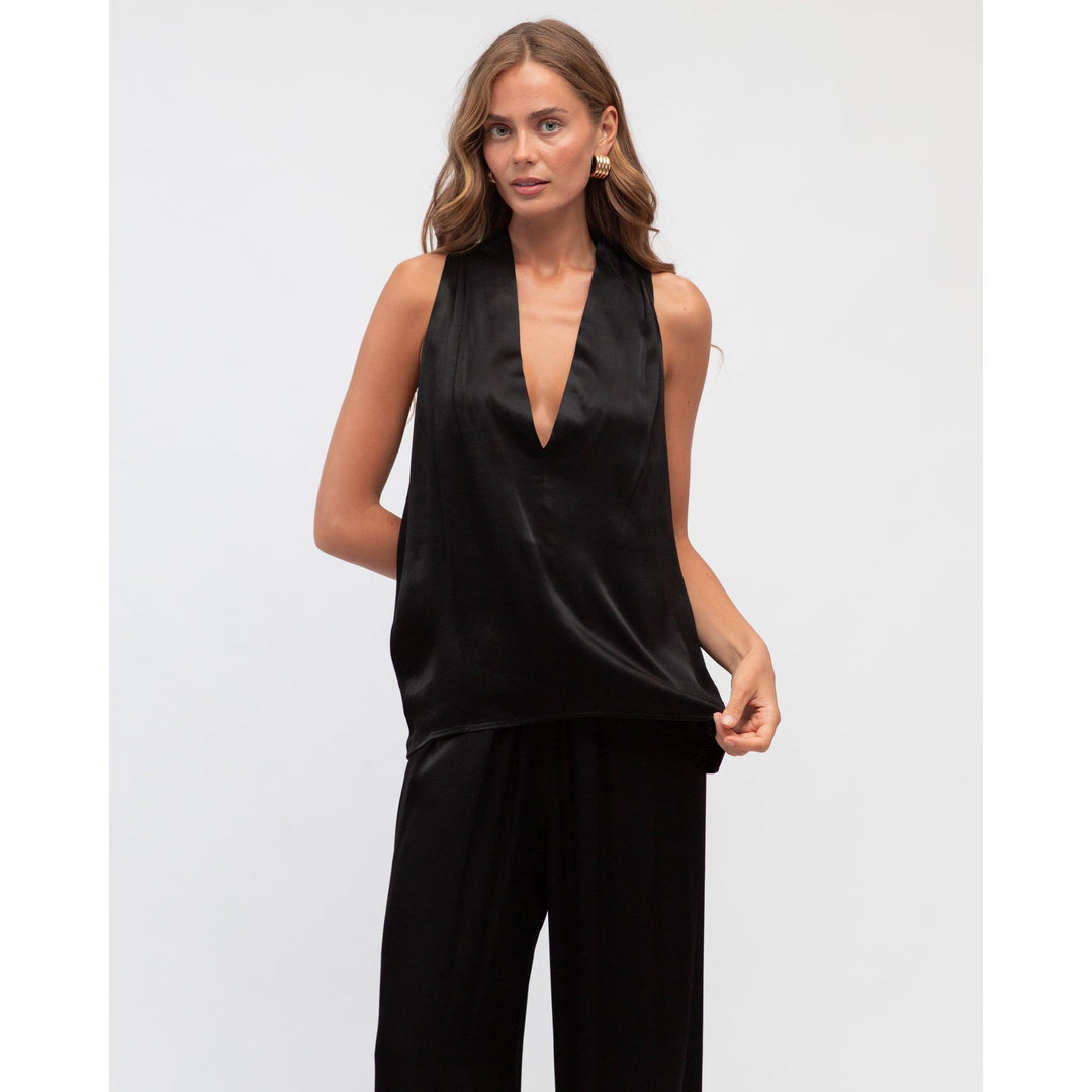 {EVENING WEAR} - Premium {FORMALS} - Shop now at {ALINA COLLECTIONS}