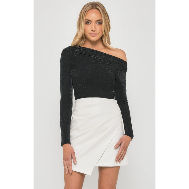 Briana Bodysuit