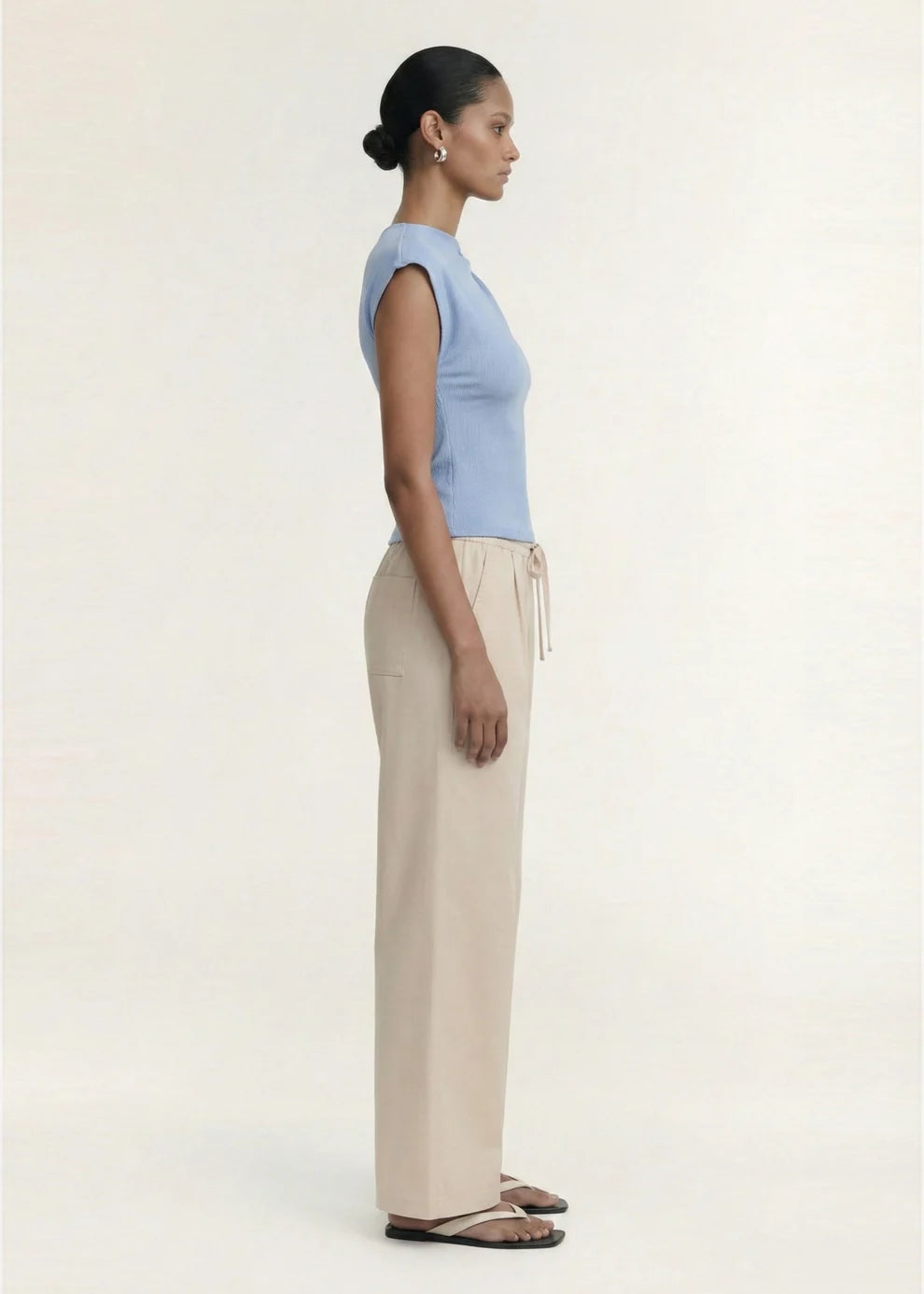 {EVENING WEAR} - Premium {FORMALS} - Shop now at {ALINA COLLECTIONS}