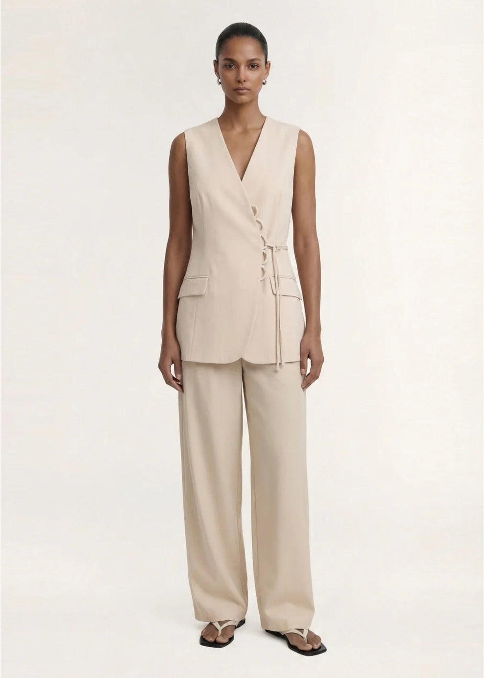 {EVENING WEAR} - Premium {FORMALS} - Shop now at {ALINA COLLECTIONS}