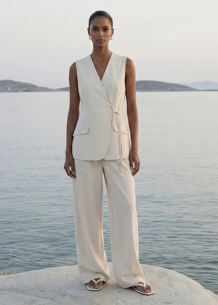 {EVENING WEAR} - Premium {FORMALS} - Shop now at {ALINA COLLECTIONS}
