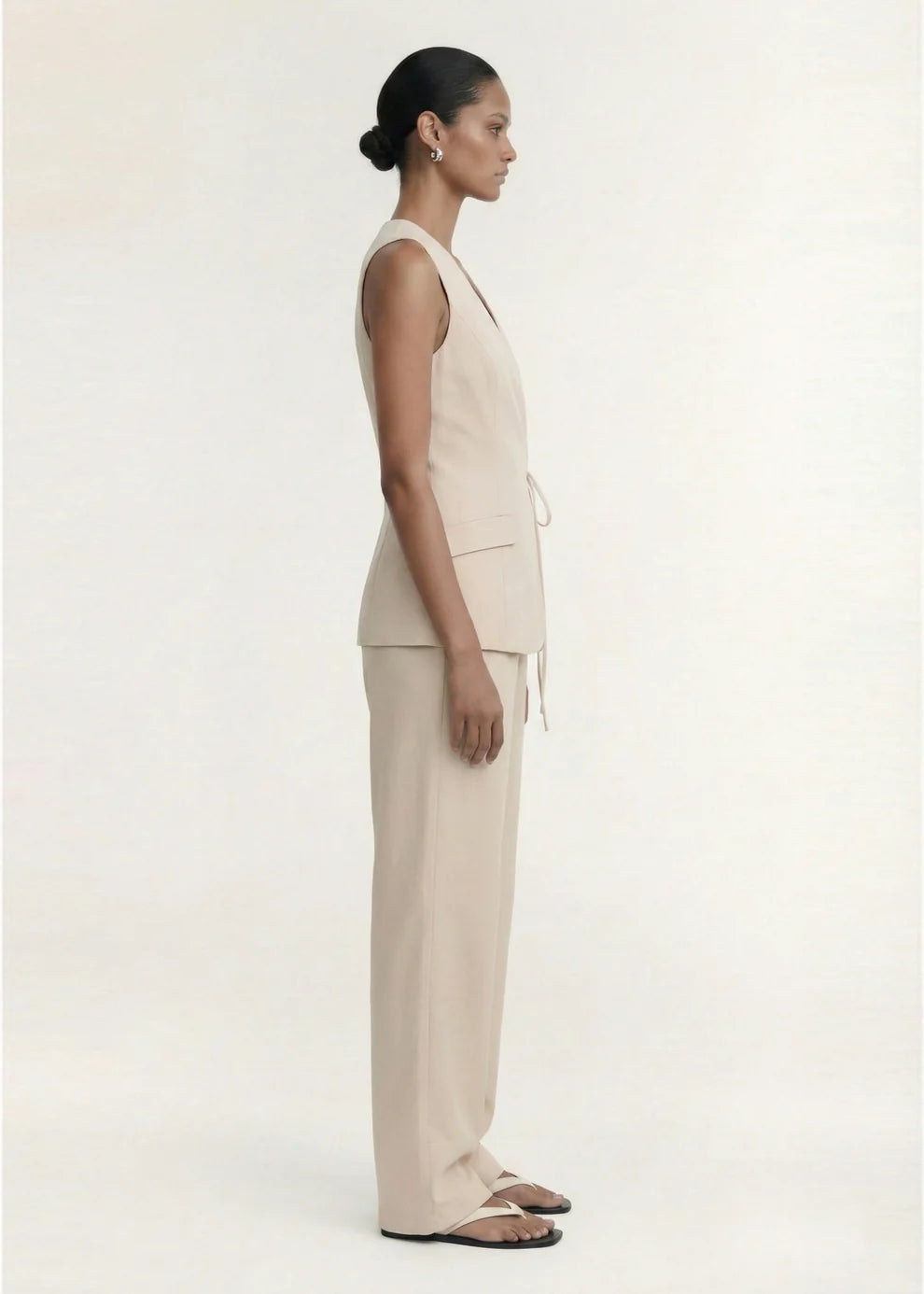{EVENING WEAR} - Premium {FORMALS} - Shop now at {ALINA COLLECTIONS}