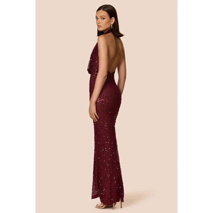 {EVENING WEAR} - Premium {FORMALS} - Shop now at {ALINA COLLECTIONS}
