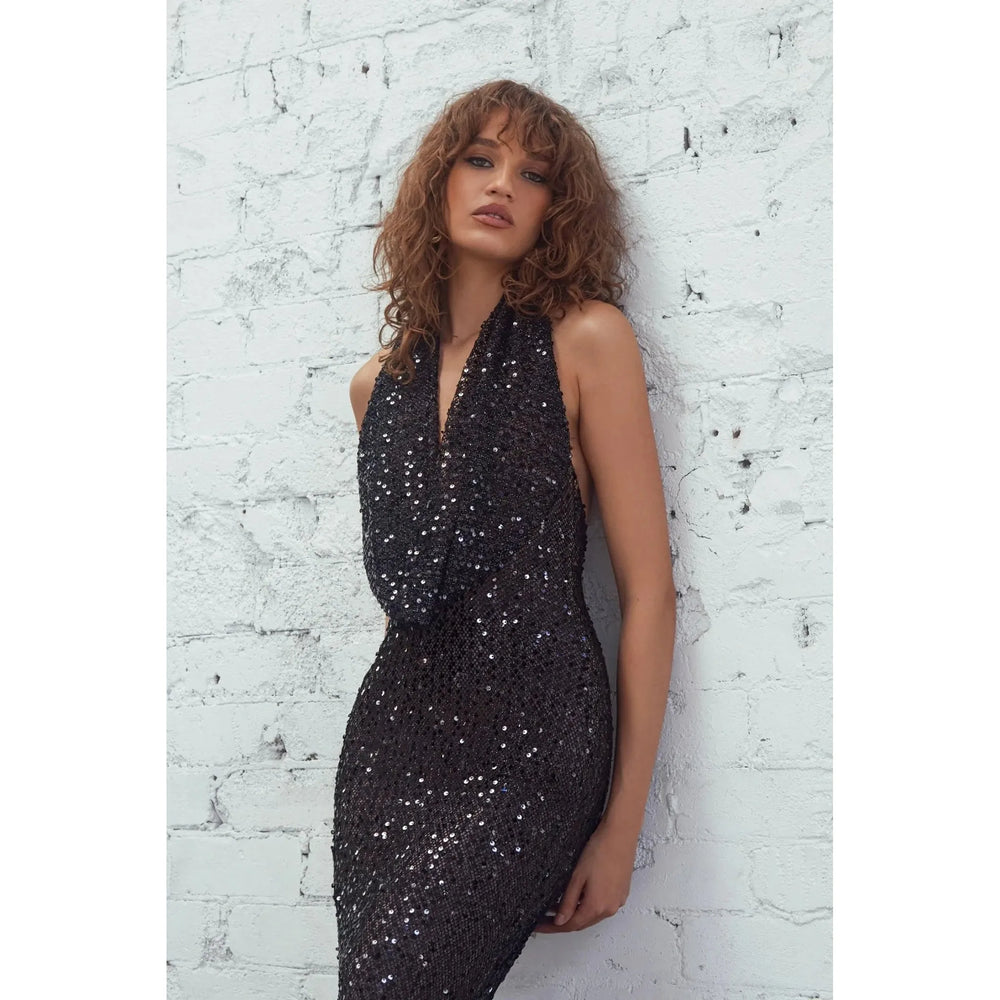 {EVENING WEAR} - Premium {FORMALS} - Shop now at {ALINA COLLECTIONS}
