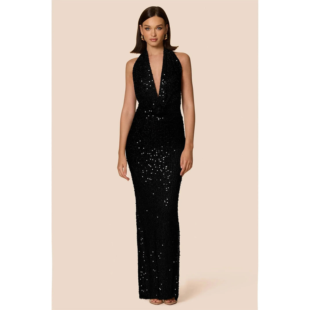 {EVENING WEAR} - Premium {FORMALS} - Shop now at {ALINA COLLECTIONS}