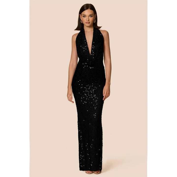 {EVENING WEAR} - Premium {FORMALS} - Shop now at {ALINA COLLECTIONS}