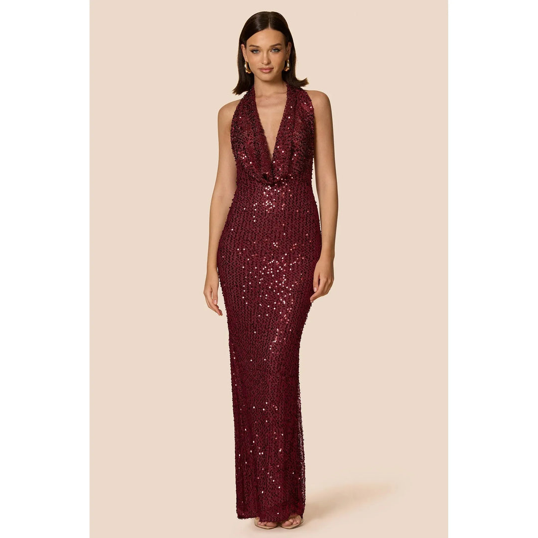 {EVENING WEAR} - Premium {FORMALS} - Shop now at {ALINA COLLECTIONS}