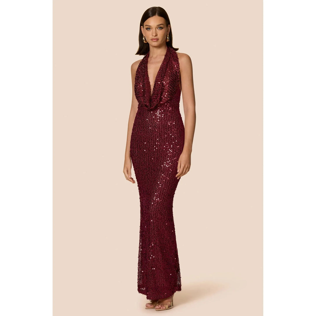 {EVENING WEAR} - Premium {FORMALS} - Shop now at {ALINA COLLECTIONS}