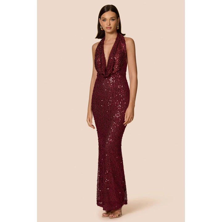{EVENING WEAR} - Premium {FORMALS} - Shop now at {ALINA COLLECTIONS}