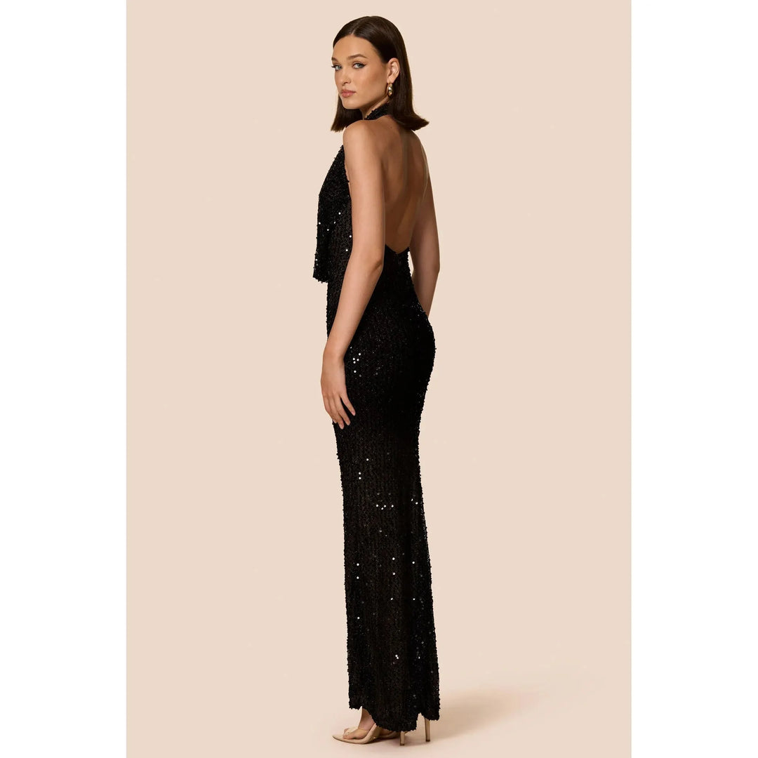 {EVENING WEAR} - Premium {FORMALS} - Shop now at {ALINA COLLECTIONS}