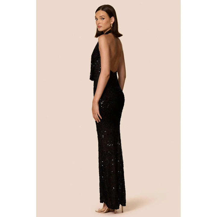 {EVENING WEAR} - Premium {FORMALS} - Shop now at {ALINA COLLECTIONS}