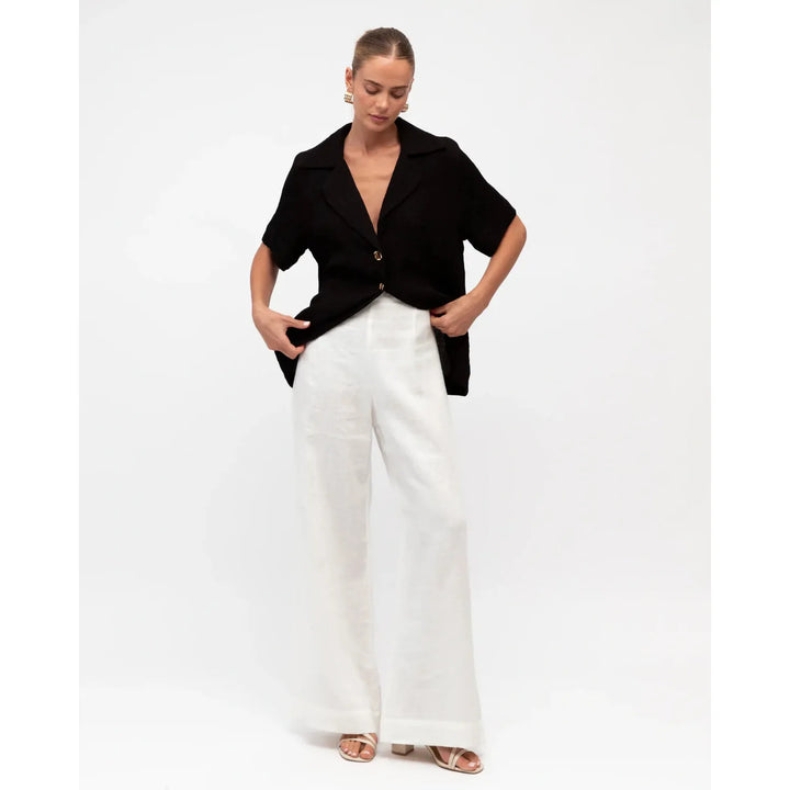 {EVENING WEAR} - Premium {FORMALS} - Shop now at {ALINA COLLECTIONS}