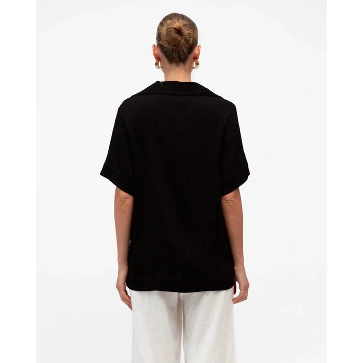 {EVENING WEAR} - Premium {FORMALS} - Shop now at {ALINA COLLECTIONS}