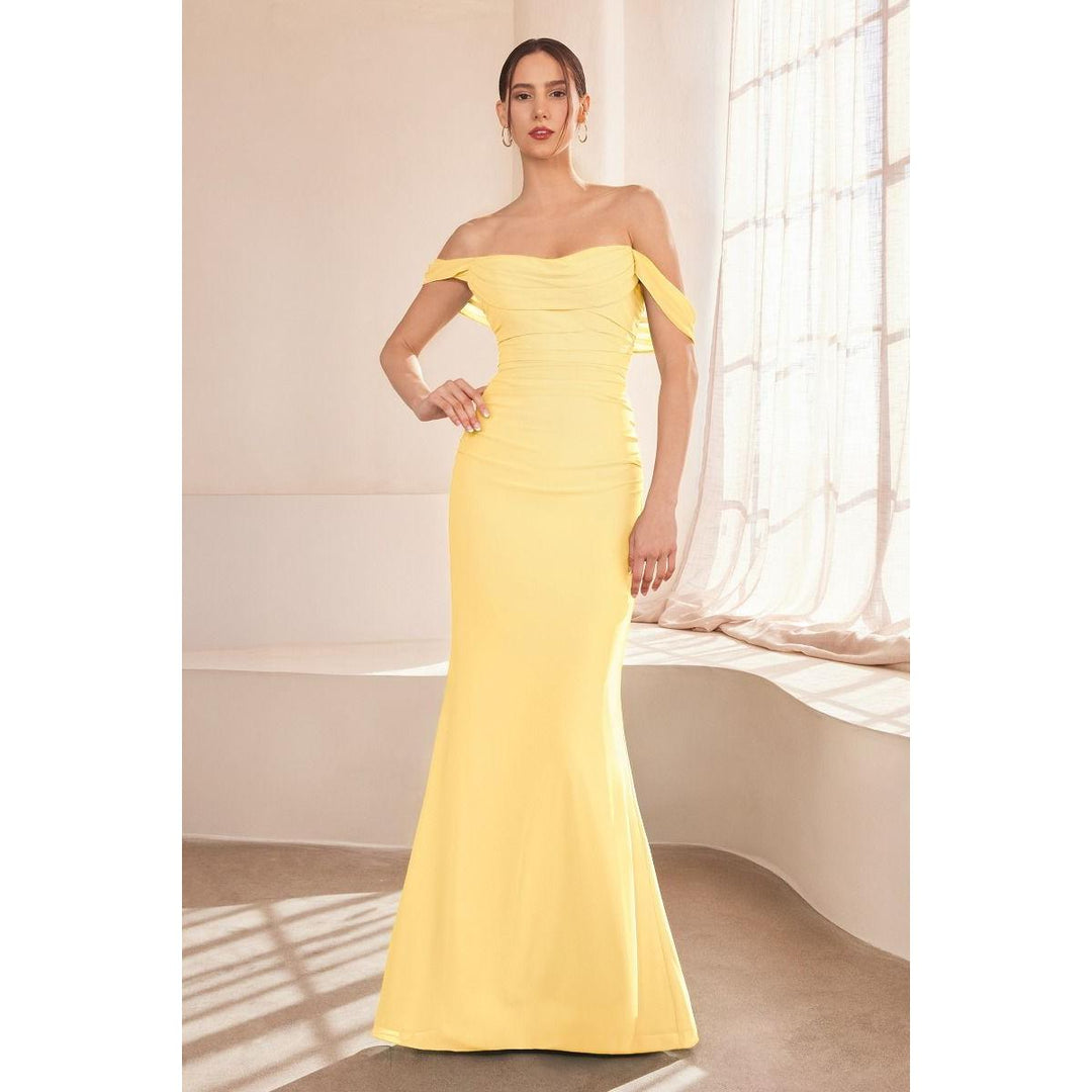{EVENING WEAR} - Premium {FORMALS} - Shop now at {ALINA COLLECTIONS}