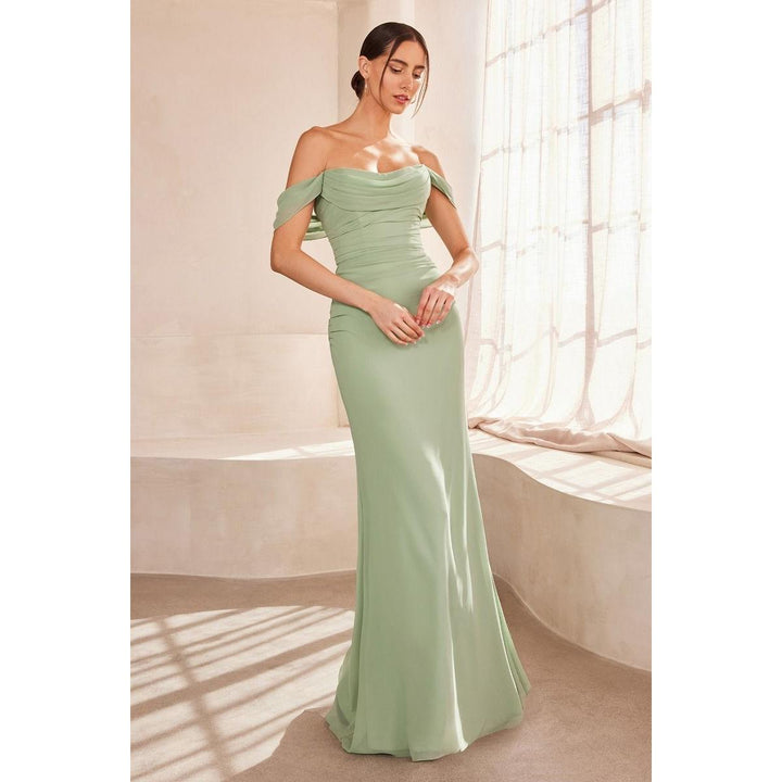 {EVENING WEAR} - Premium {FORMALS} - Shop now at {ALINA COLLECTIONS}