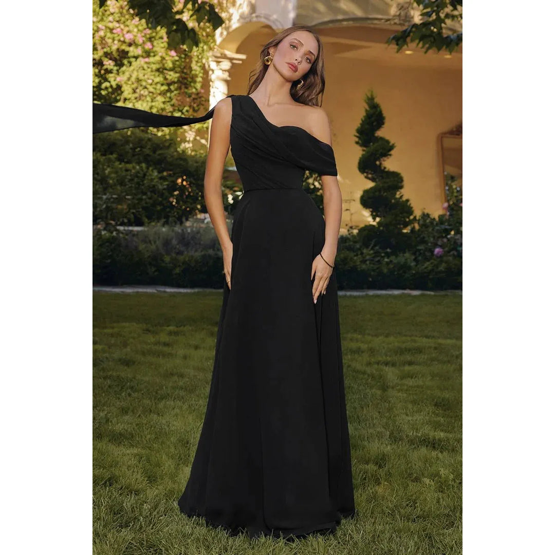 {EVENING WEAR} - Premium {FORMALS} - Shop now at {ALINA COLLECTIONS}